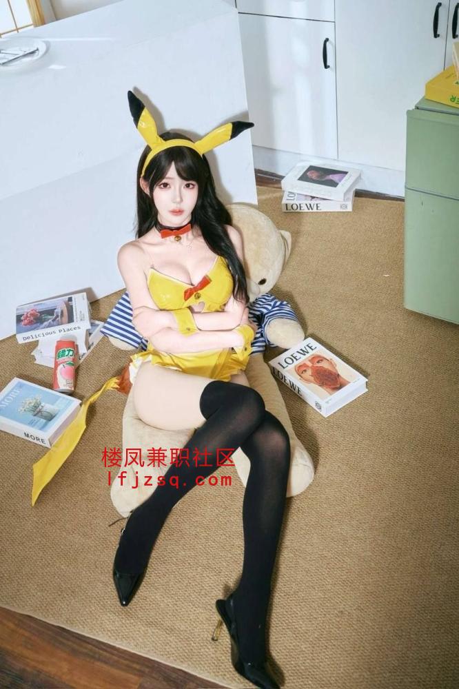 绍兴SM极品风骚淫逼