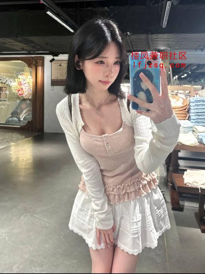 金华巨乳肉臀榨汁机
