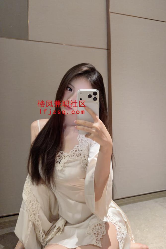 秦都区OO后新茶 兼职御姐身材S纯欲妩媚  可外
