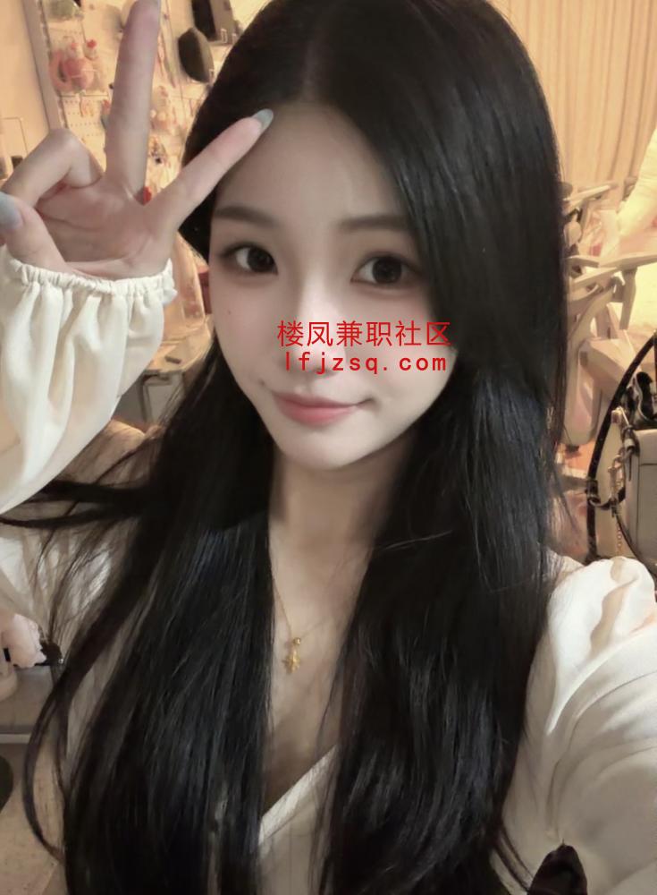 上海金山兼职学妹风骚小湿妹逼紧听话  有体检报告