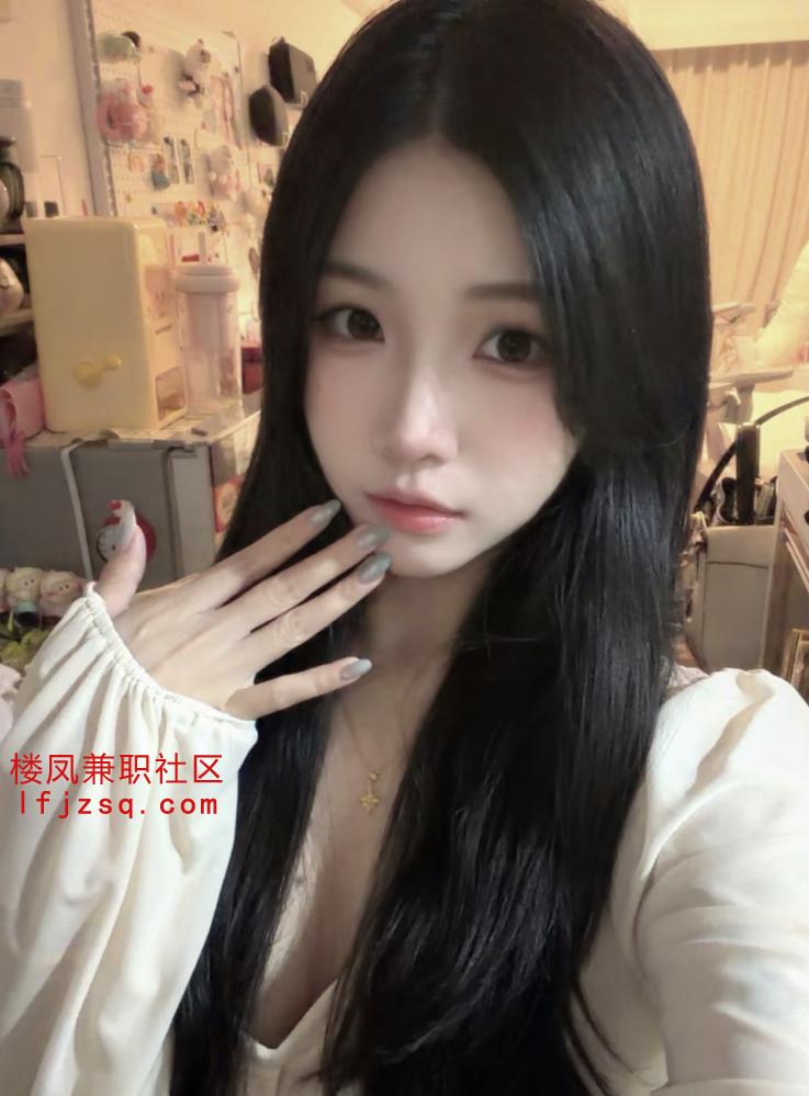 上海金山兼职学妹风骚小湿妹逼紧听话  有体检报告