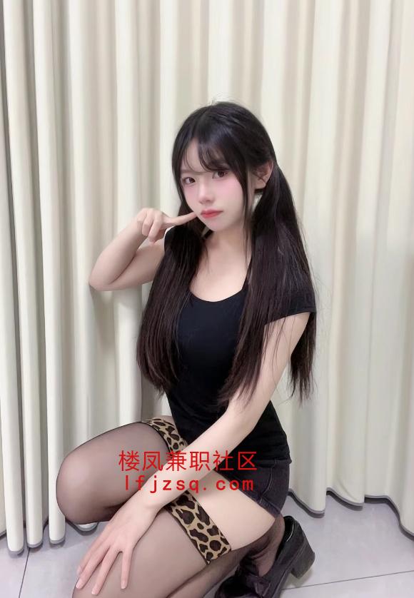 胸大耐操敏感欲望强，资势多