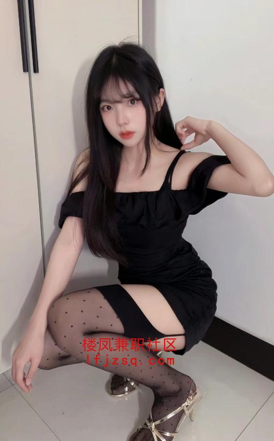 胸大耐操敏感欲望强，资势多