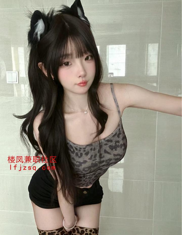 胸大耐操敏感欲望强，资势多