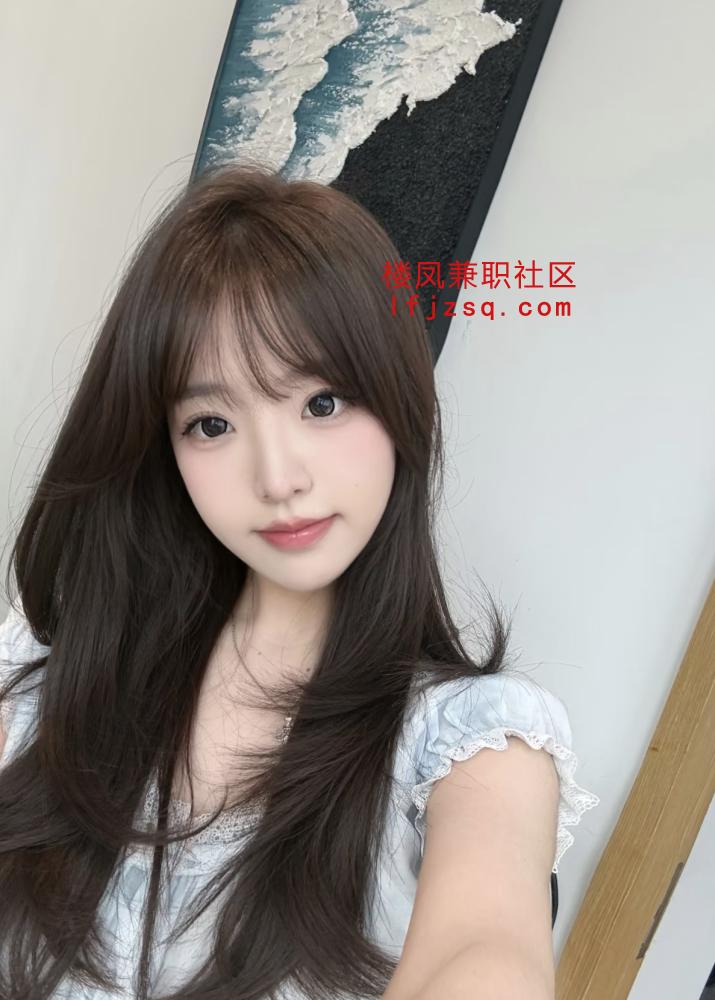 上城00后性感萝莉学妹御姐兼职  可外