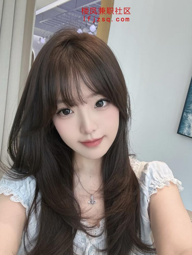 上城00后性感萝莉学妹御姐兼职  可外