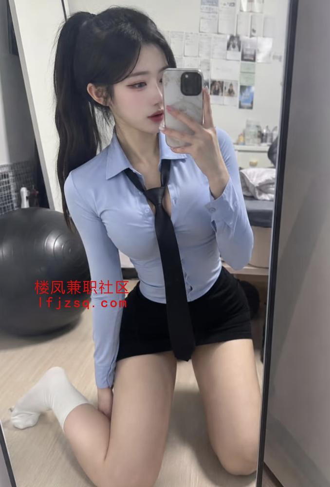 丰台00后兼职小嫩逼，带公寓，可外