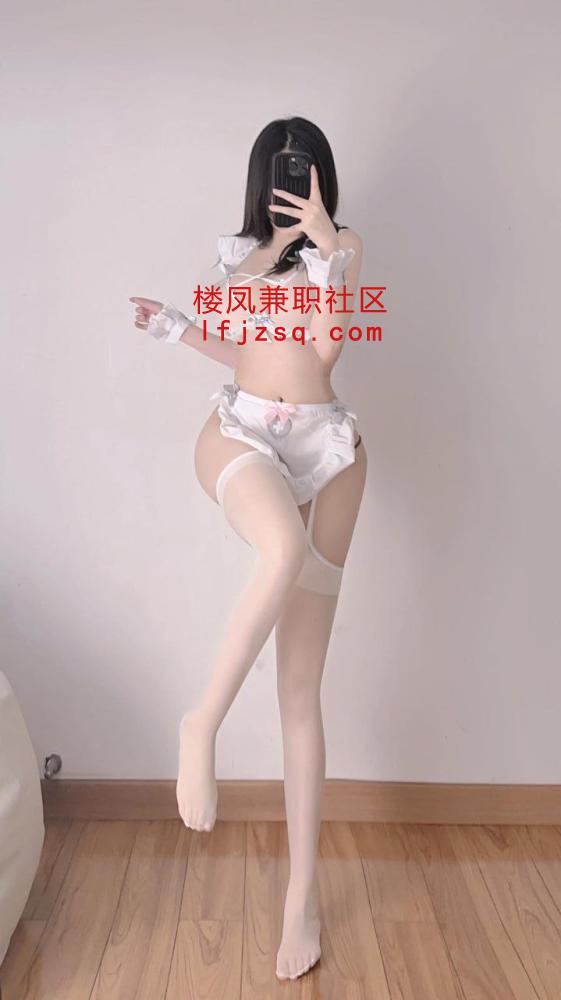 沙坪坝全程不尴尬 服务好情绪价值拉满