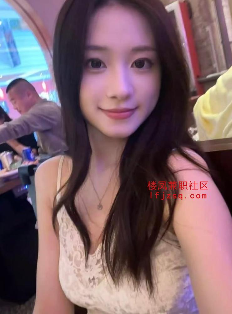 南京验证过00后兼职白虎学妹粉嫩多汁会夹会吸