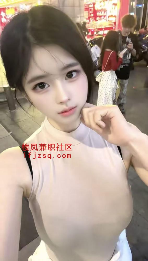 宝山区反差初恋感鲍鱼逼粉嫩潮喷可深喉