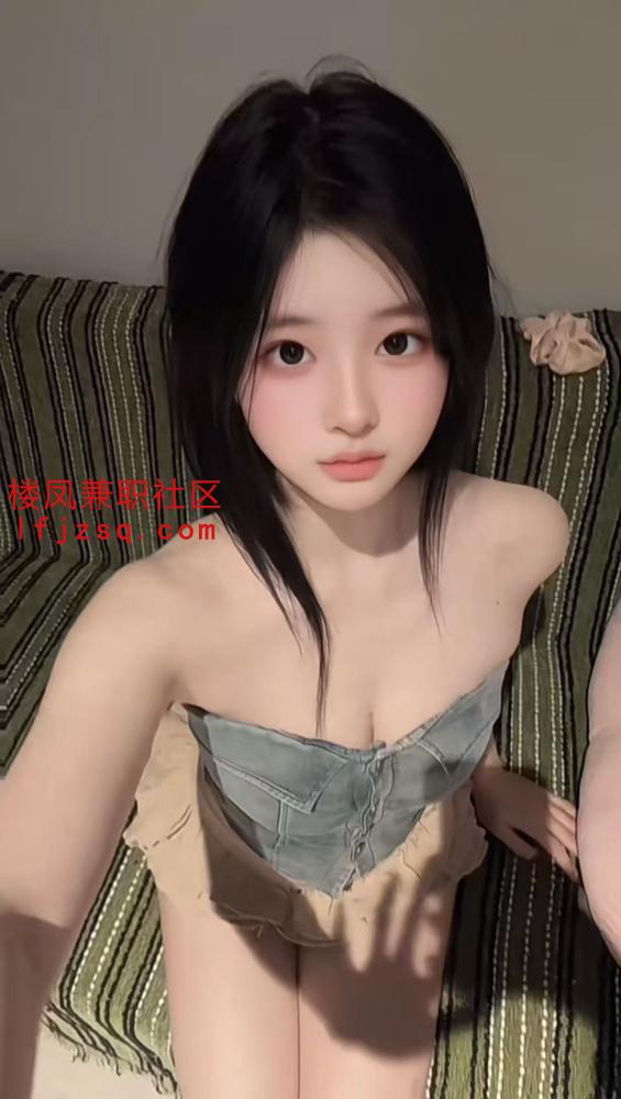 东莞兼职骚妹蜜桃臀口活好穴紧水多