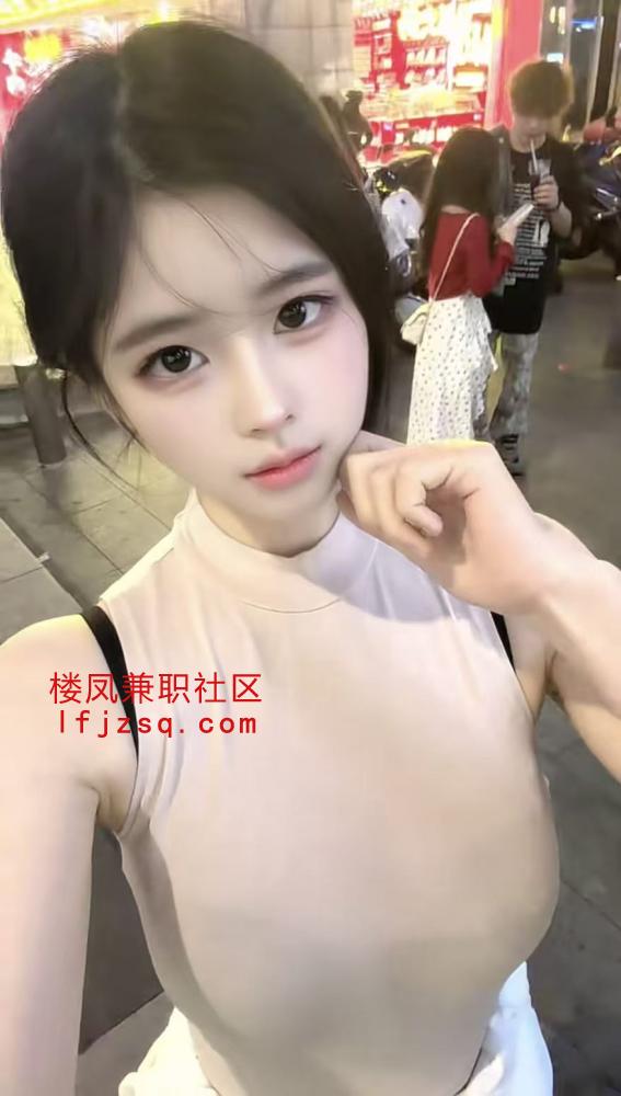 东莞兼职骚妹蜜桃臀口活好穴紧水多