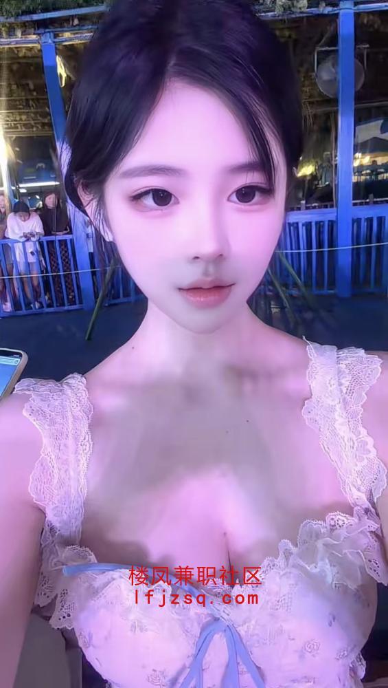 东莞兼职骚妹蜜桃臀口活好穴紧水多