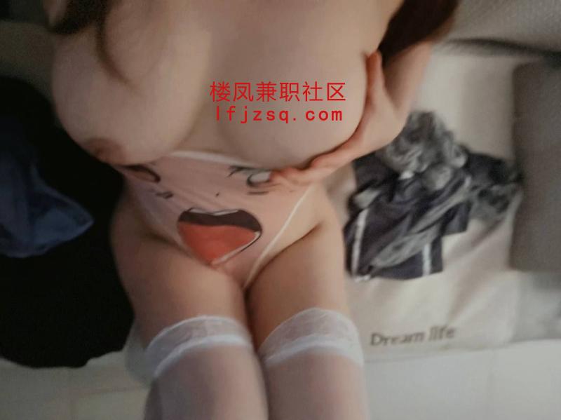 杭州一线天极品馒头逼 胸大活好不粘人，强烈推荐(可内射有体检)