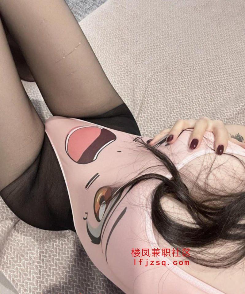 杭州一线天极品馒头逼 胸大活好不粘人，强烈推荐(可内射有体检)