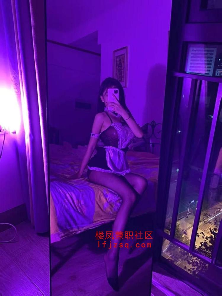 金华全套，水多，粉嫩兼职（可舌吻可69）