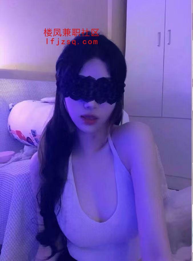 拉萨顶级巨乳身材好老师