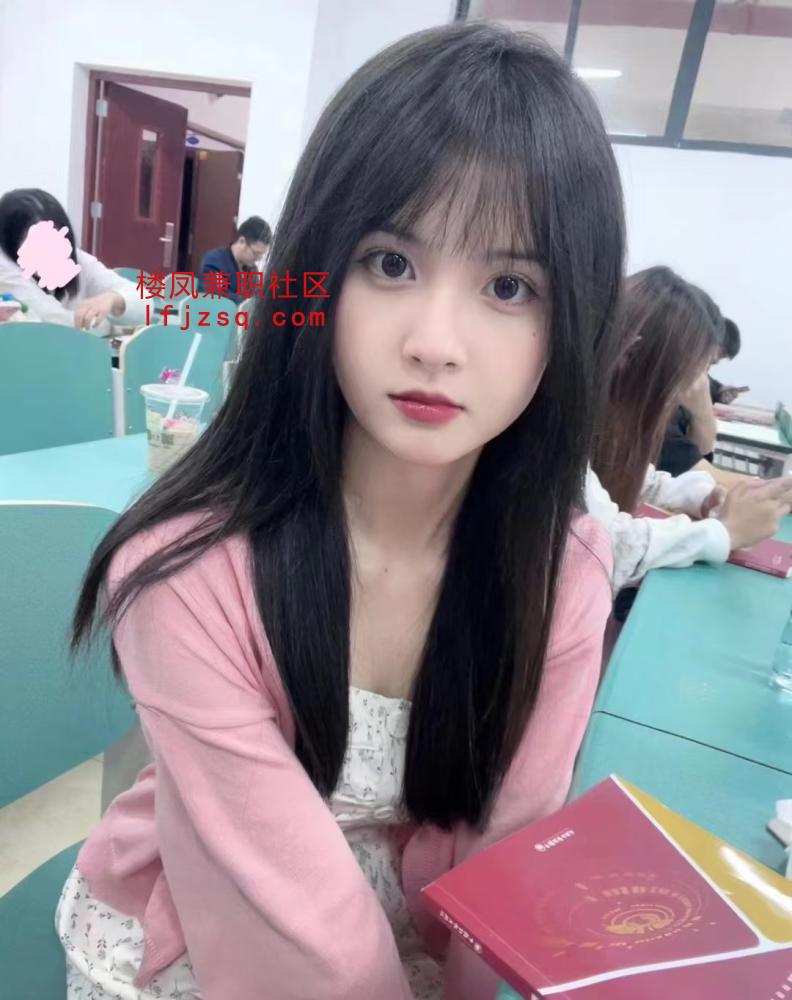 东莞第一次找到这么清纯甜美大学生