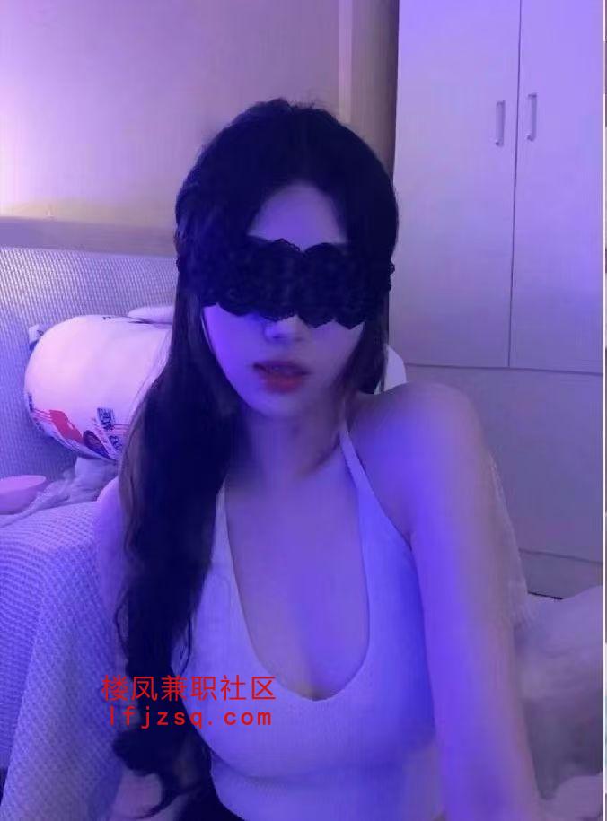 西宁温柔白皙小巧苏漫