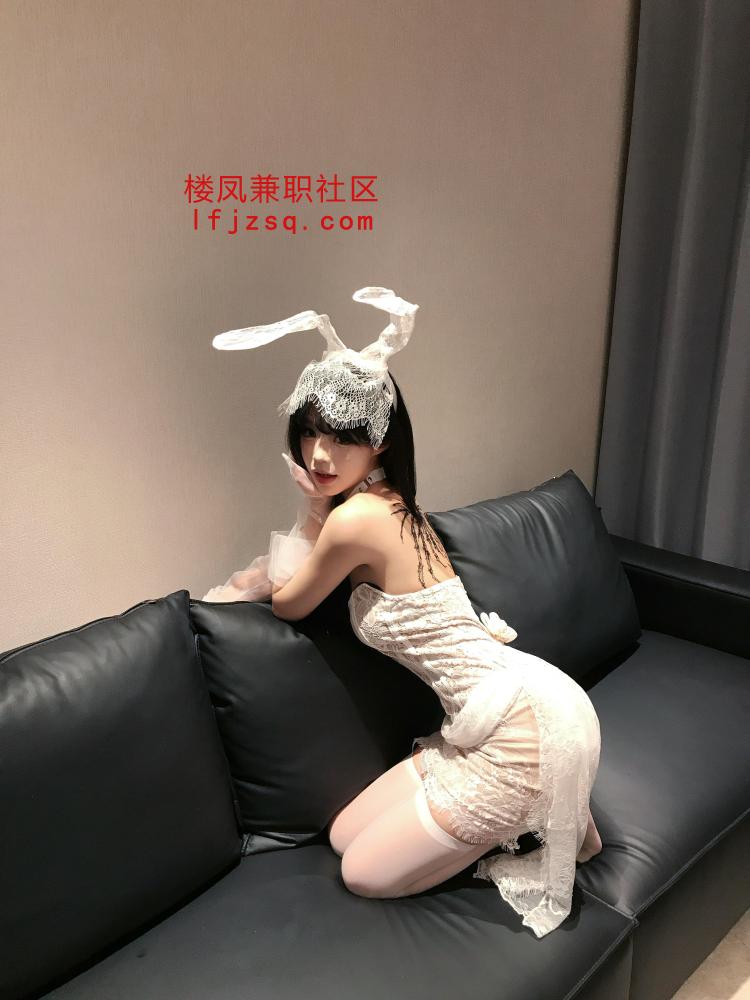 台州女大学生性感尤物粉嫩穴极度敏感多水