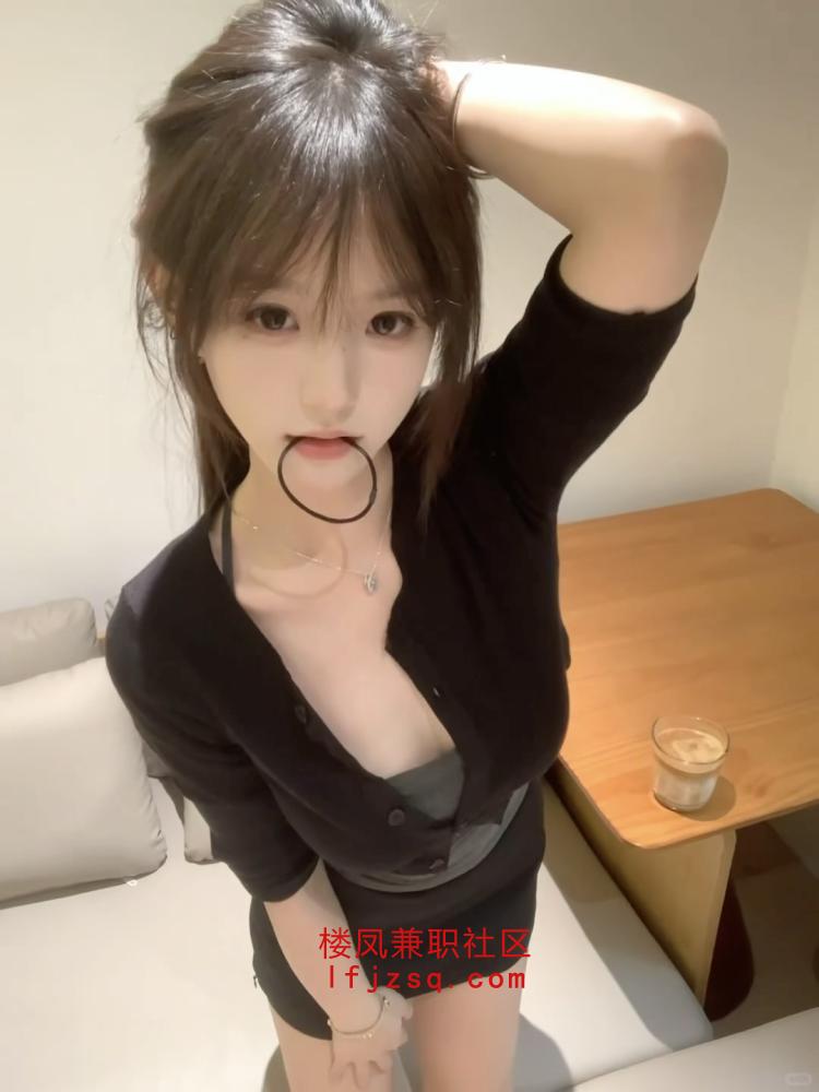 台州女大学生性感尤物粉嫩穴极度敏感多水