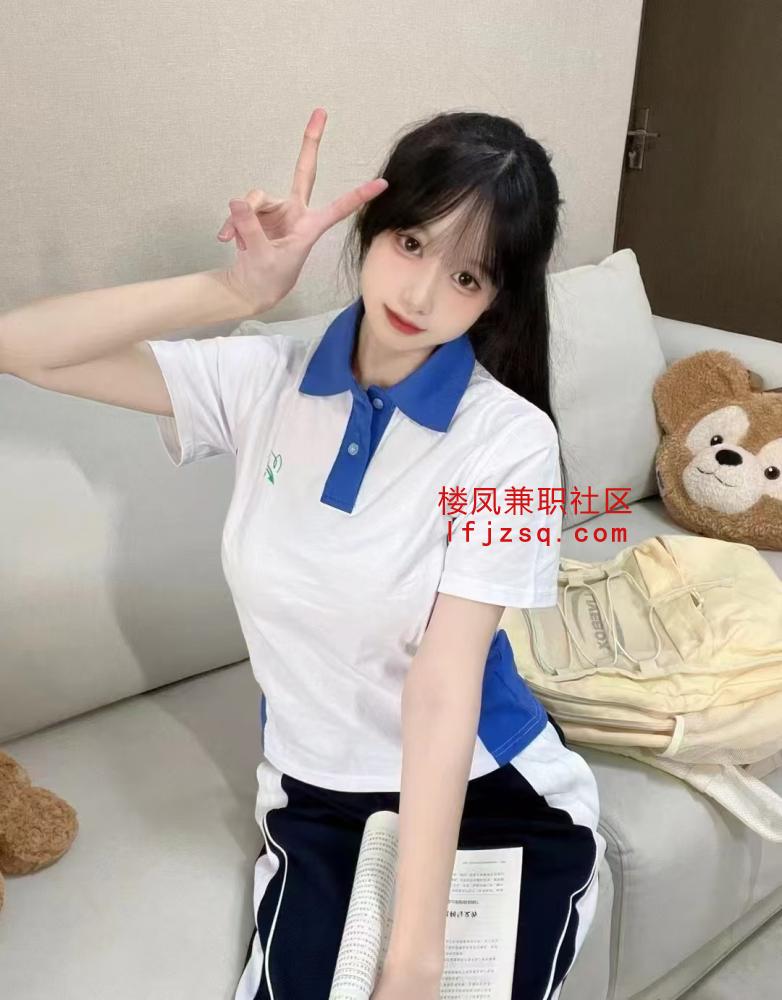 嘉兴第一次找到颜值身材天花板大学生