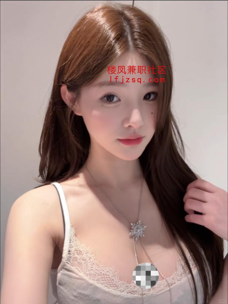 上海个人兼职学生妹