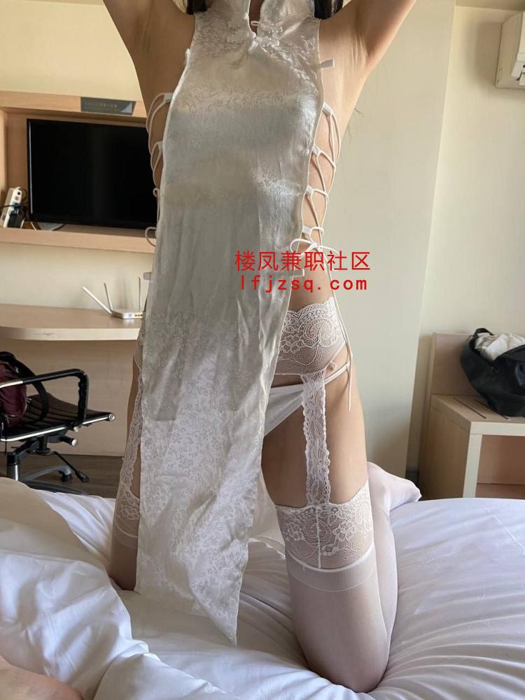 【同城精品】极品嫩粉 车模 学妹 护士 少妇个人兼职（有公寓可内射）有体检报告