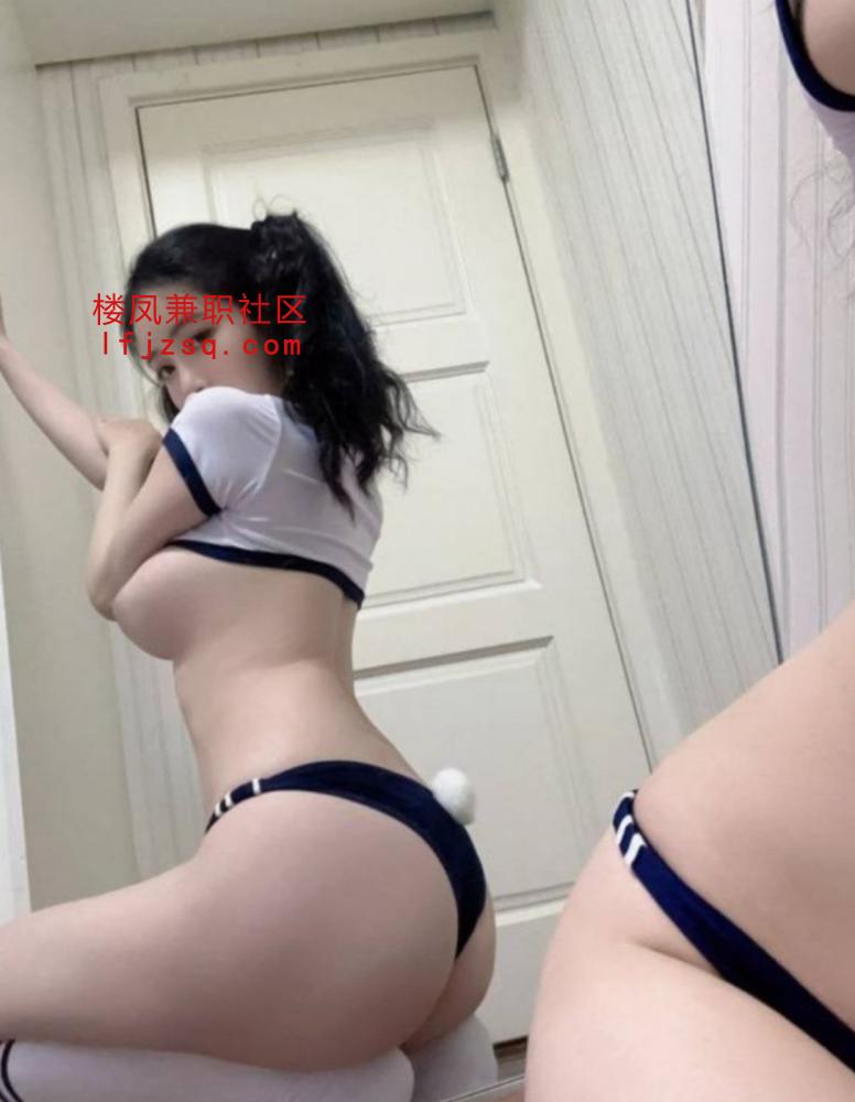 赤峰从头爽到尾，极品玩物