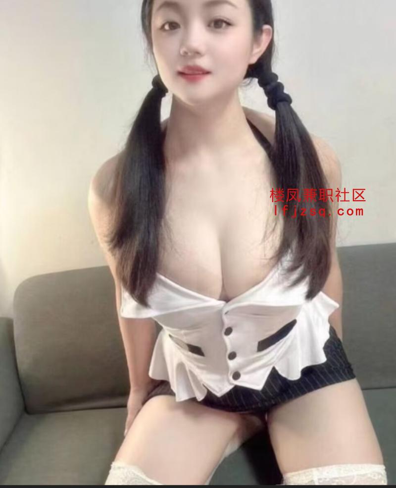 沈阳颜值嫩妹小逼粉粉很干净忍不住69又滑又紧