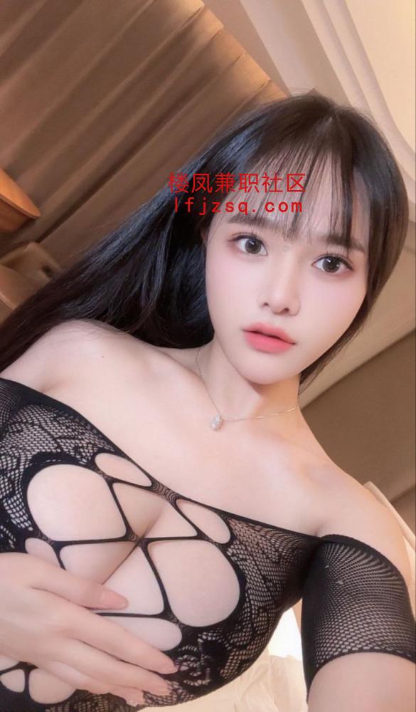厦门风骚妹子极致诱惑