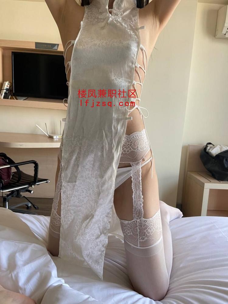 【同城精品】极品嫩粉 车模 学妹 护士 少妇个人兼职（有公寓可内射）有体检报告