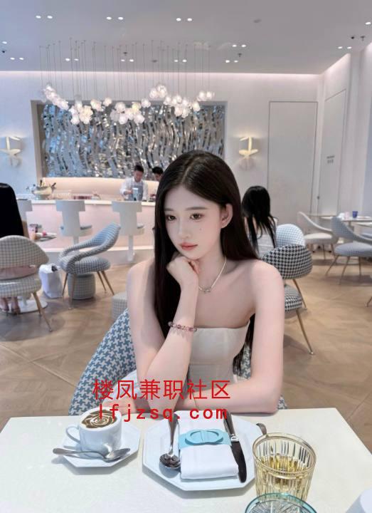 极品美女水嫩多汁