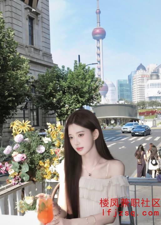 极品美女水嫩多汁