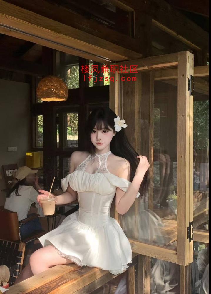 甜美大学生全套服务