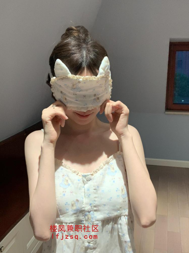 性感翘臀欲姐丰满妖娆性欲强