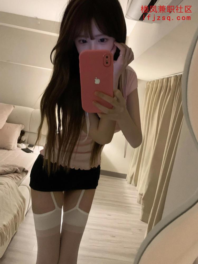 美腿妹妹极致腰臀比后入很爽