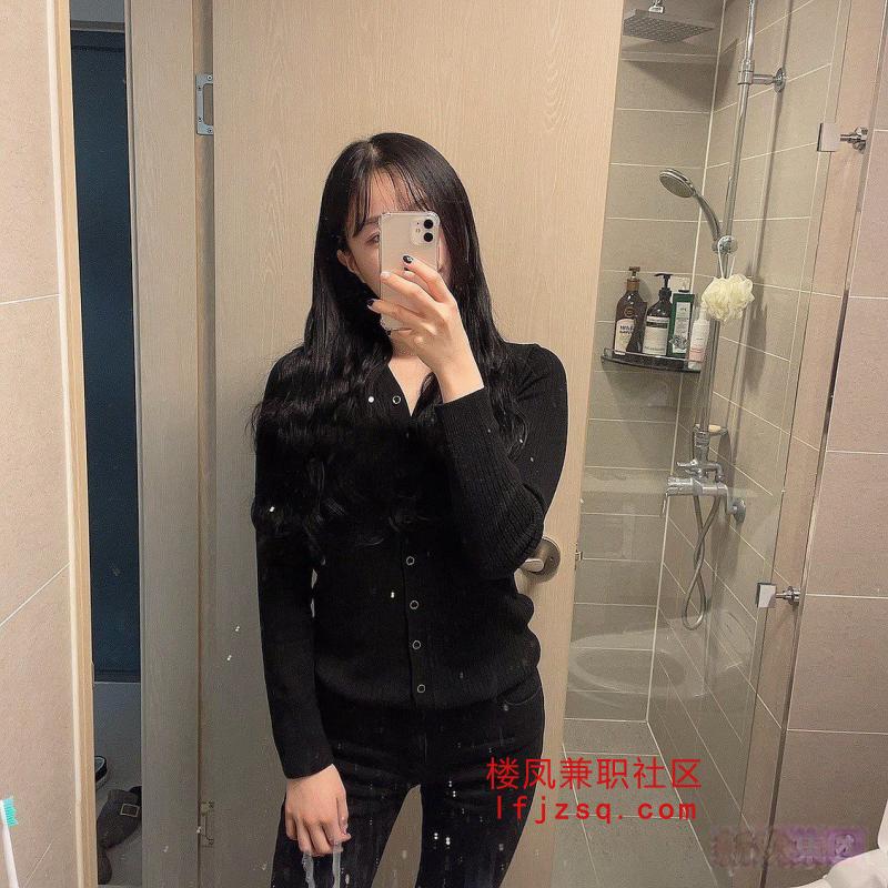 北海会毒龙钻的老师 冰火两重天很刺激