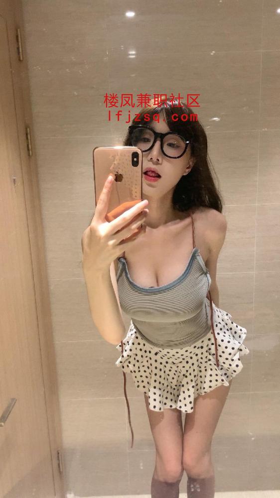 杭州性感小野猫很妖艳