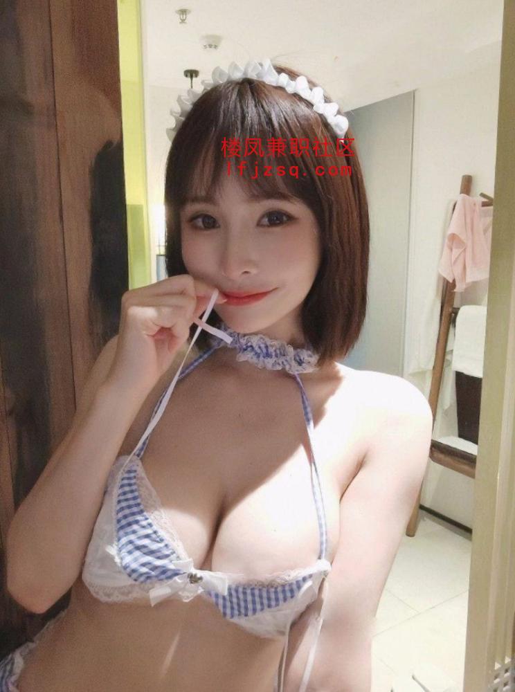 宜昌嫩妹可调情口活粉嫩多汁水