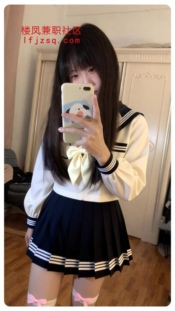 台州真实学妹性感抚媚性格温柔