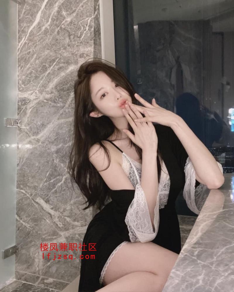 济南兼职模特御姐型长腿柔情似水易高潮