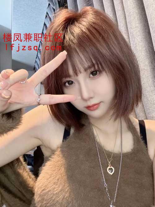 嫩妹逼紧水多真很嫩