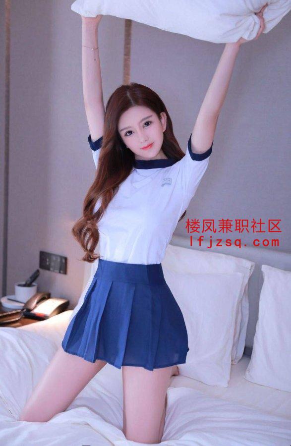 御姐能吸会夹床上功夫了得