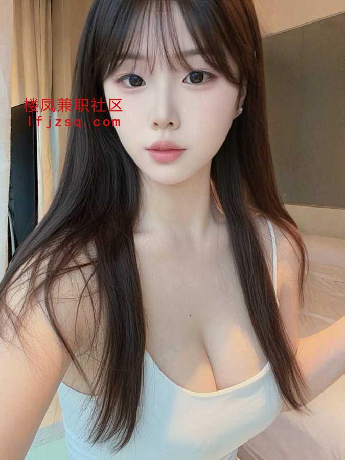 嫩妹粉穴多汁清纯小骚逼