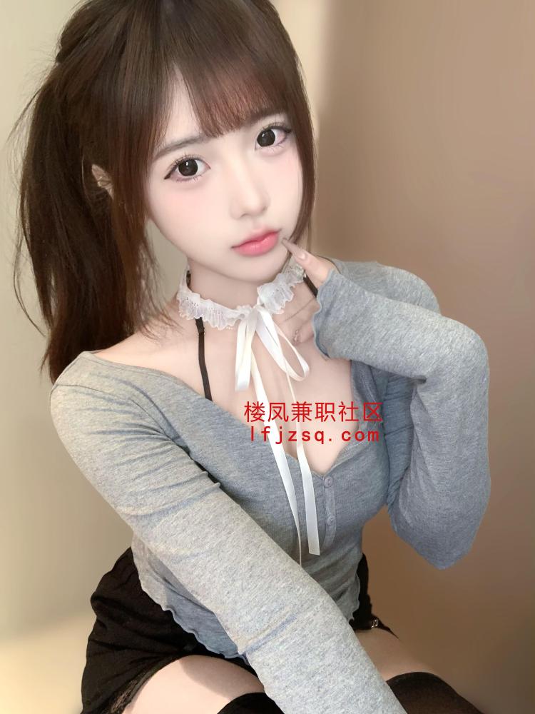 约到嫩模妹妹 非常满意的一次出击