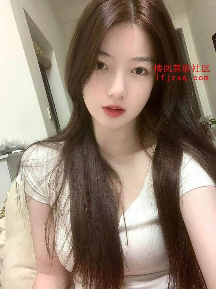 丰满活好姿势多多妹妹