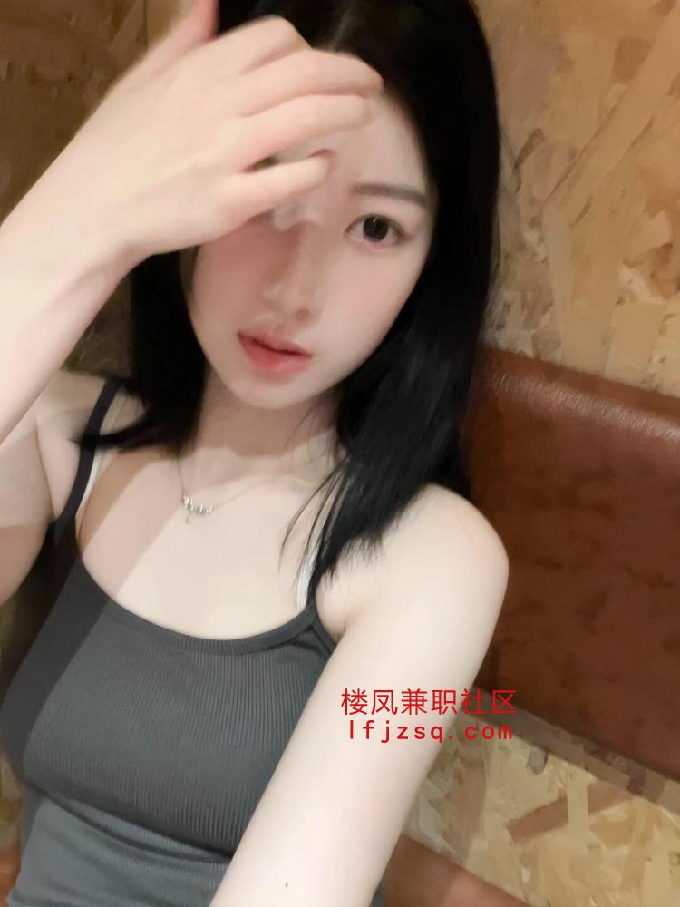 丰满活好姿势多多妹妹