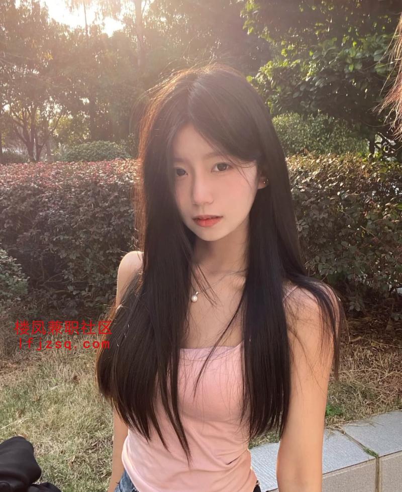 活好美艳骚b