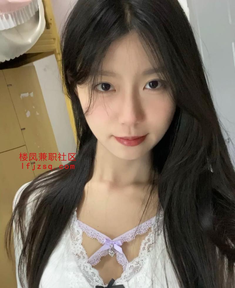 活好美艳骚b